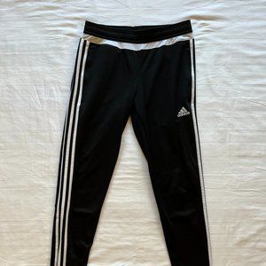 Adidas Climacool Track Pants